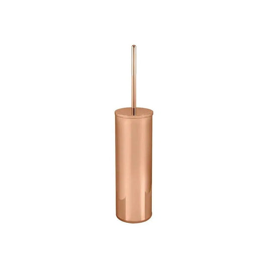 bagnodesign-santiago-options-round-freestanding-toilet-brush-and-holder-8-1x8-1x39-4-cm