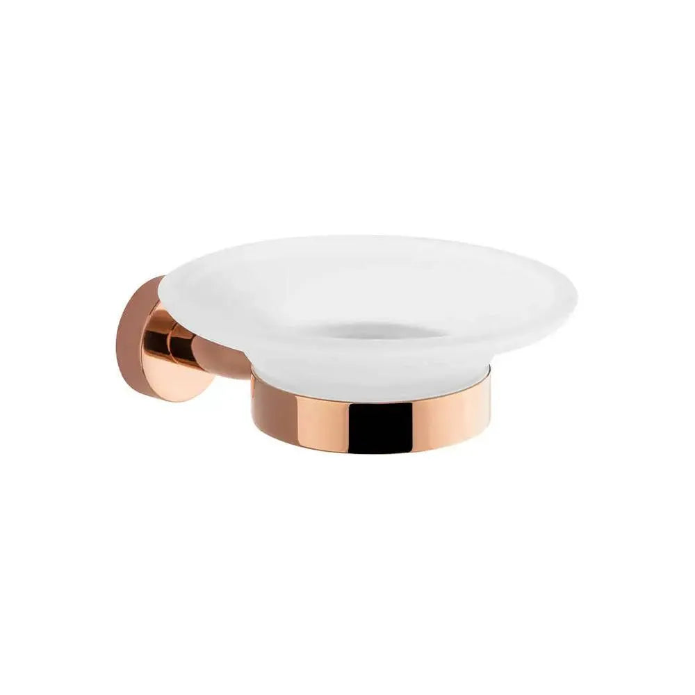 bagnodesign-santiago-options-round-wall-mounted-soap-dish-and-holder-12x14-4x5-35-cm