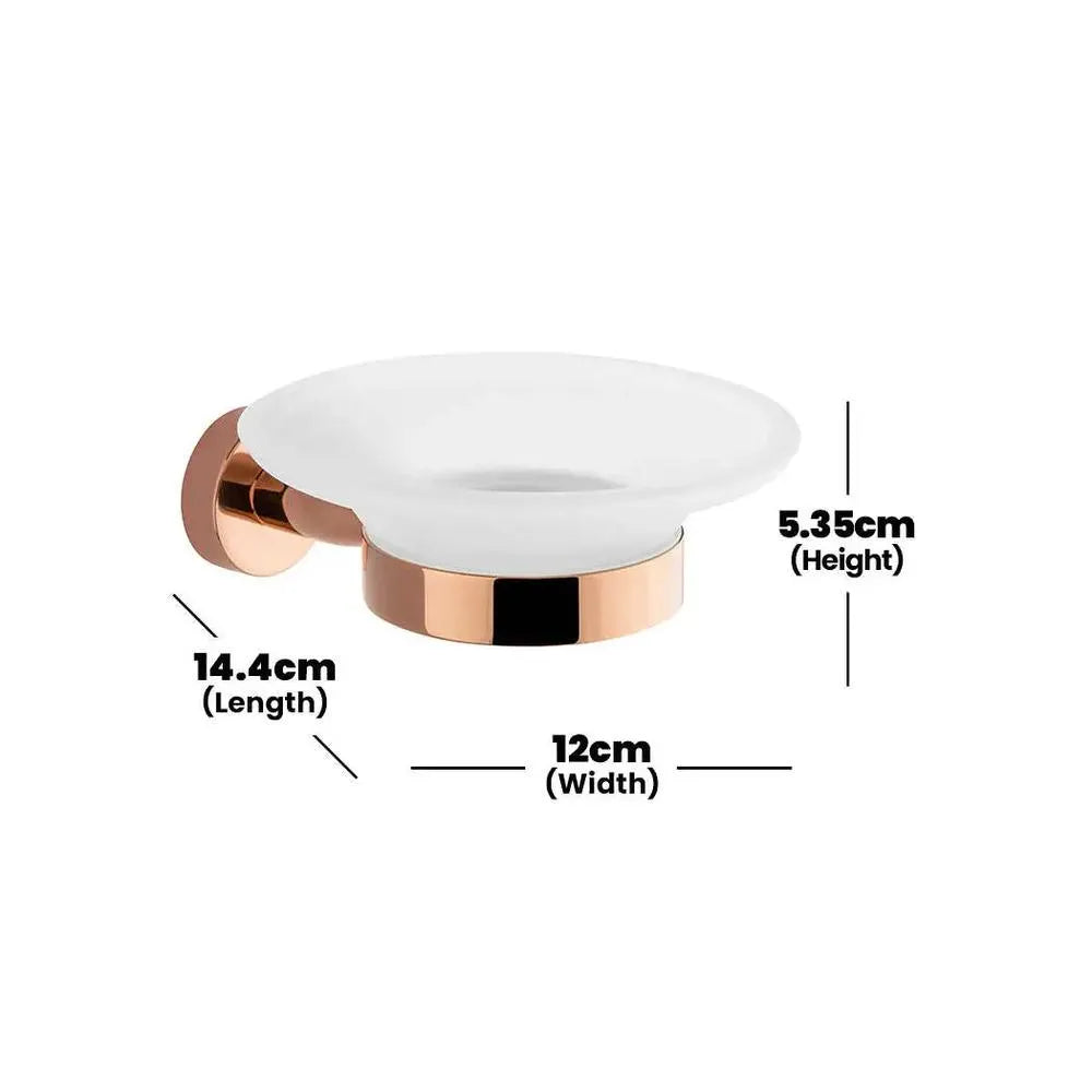 bagnodesign-santiago-options-round-wall-mounted-soap-dish-and-holder-12x14-4x5-35-cm