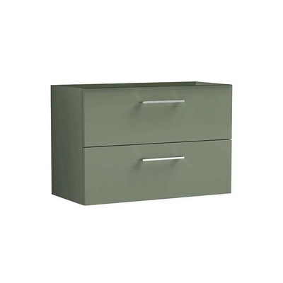 bagnodesign-satin-green-zephyr-wall-mounted-double-drawer-vanity-80x38-3x53-9-cm