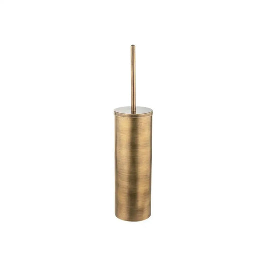 bagnodesign-soft-bronze-options-round-freestanding-toilet-brush-and-holder-8-1x8-1x39-4-cm