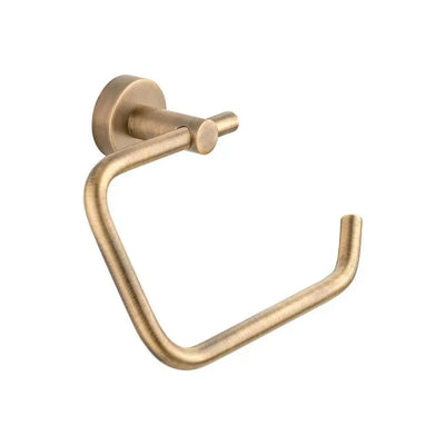 bagnodesign-soft-bronze-options-round-toilet-roll-holder-without-cover-16-2x5-15x11-1-cm