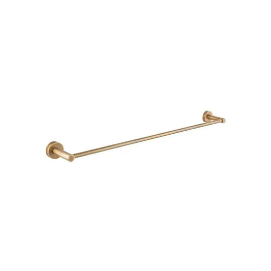 bagnodesign-soft-bronze-options-round-towel-rail-55x7x4-cm