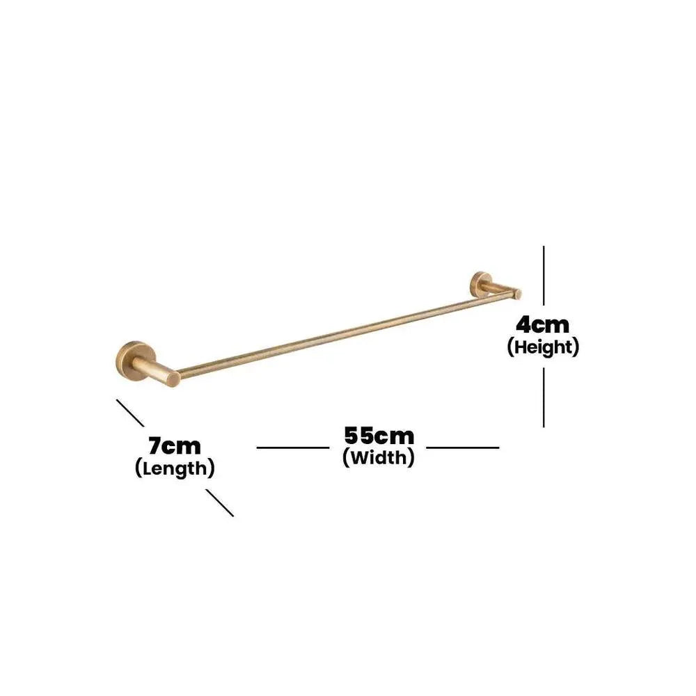 bagnodesign-soft-bronze-options-round-towel-rail-55x7x4-cm