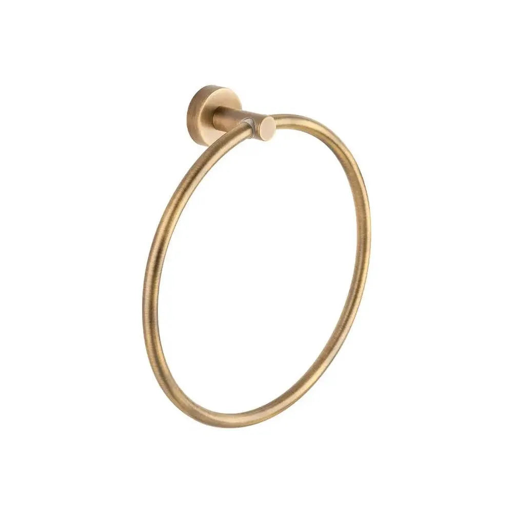 bagnodesign-soft-bronze-options-round-towel-ring-19-5x4-9x21-cm