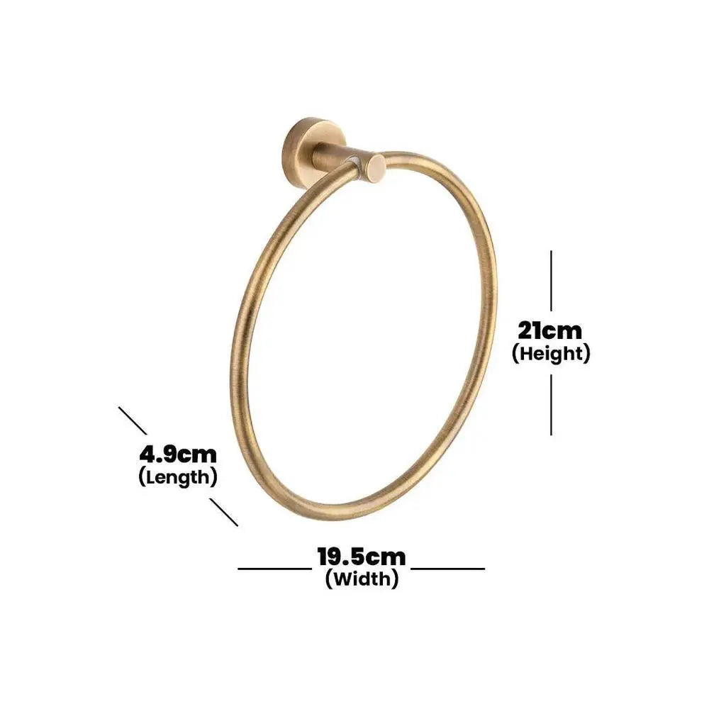 bagnodesign-soft-bronze-options-round-towel-ring-19-5x4-9x21-cm