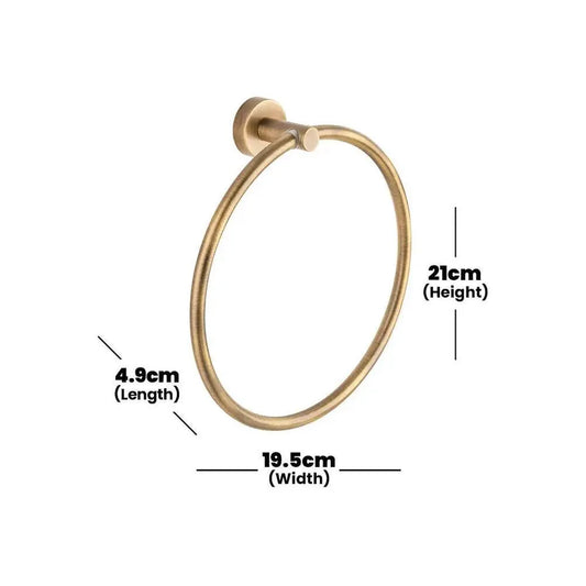 bagnodesign-soft-bronze-options-round-towel-ring-19-5x4-9x21-cm