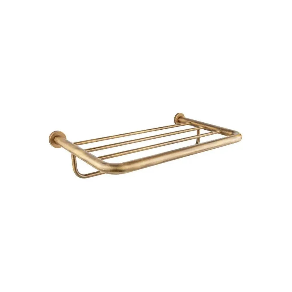 bagnodesign-soft-bronze-options-round-wall-mounted-towel-rack-55x30x11-7-cm