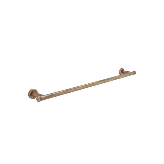 bagnodesign-soft-bronze-orology-towel-rail-70x8-15x4-cm