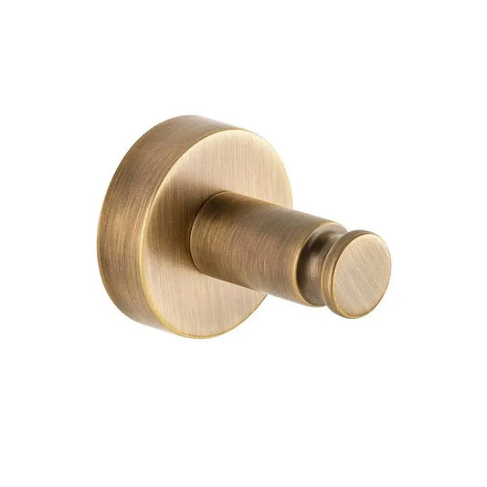 bagnodesign-soft-bronze-pro-options-round-single-robe-hook-4x4-5x4-cm