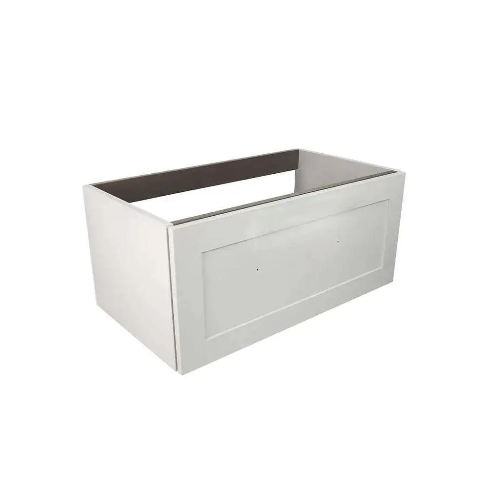 bagnodesign-steel-grey-revolution-wall-mounted-vanity-basin-unit-80x45x35-8-cm