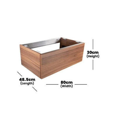 bagnodesign-stereo-fm-wall-mounted-storage-unit-walnut-80x48-5x30-cm