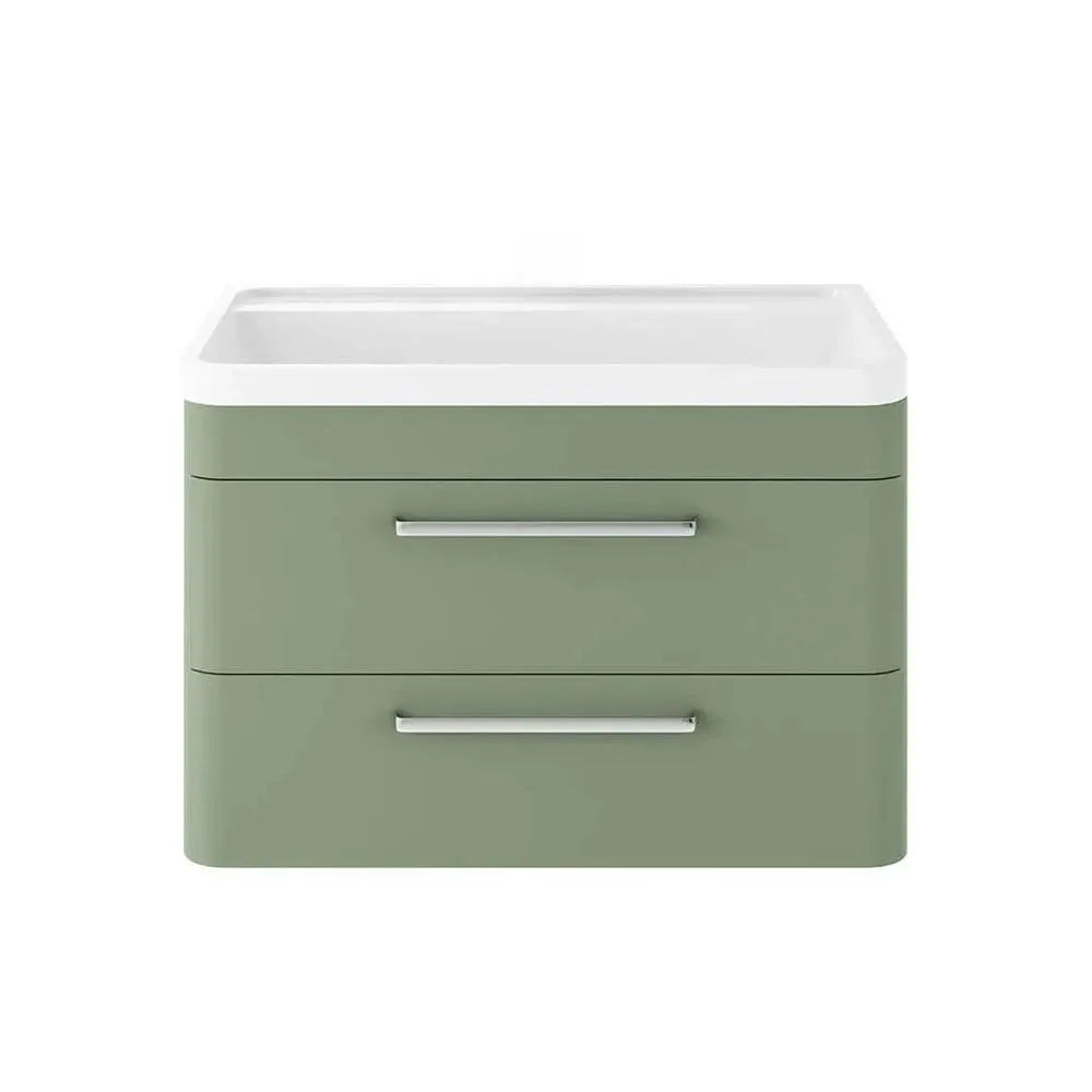 bagnodesign-teatro-wall-mounted-double-drawer-vanity-unit-with-wash-basin-matt-green-80x45x53-9-cm