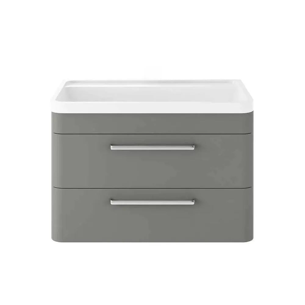 bagnodesign-teatro-wall-mounted-double-drawer-vanity-unit-with-wash-basin-matt-grey-80x45x53-9-cm