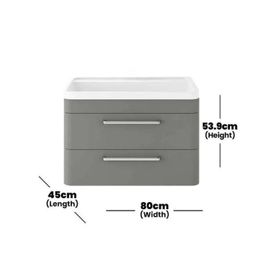 bagnodesign-teatro-wall-mounted-double-drawer-vanity-unit-with-wash-basin-matt-grey-80x45x53-9-cm