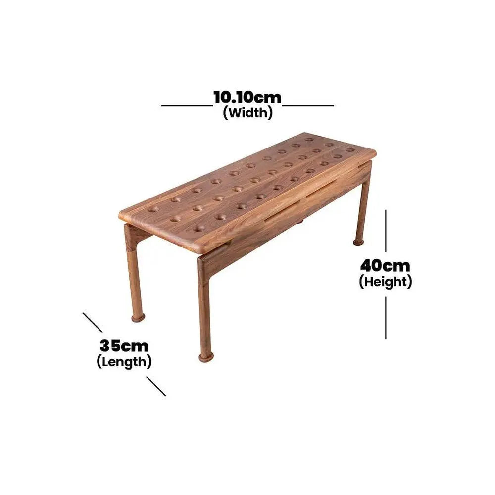 bagnodesign-walnut-bagnospa-bench-10-10x35x40-cm