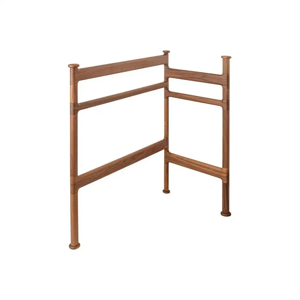 bagnodesign-walnut-bagnospa-towel-rail-75x40x89-cm