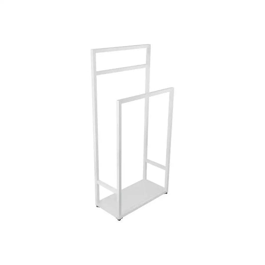 bagnodesign-white-bagnospa-towel-ladder-38x18x80-cm