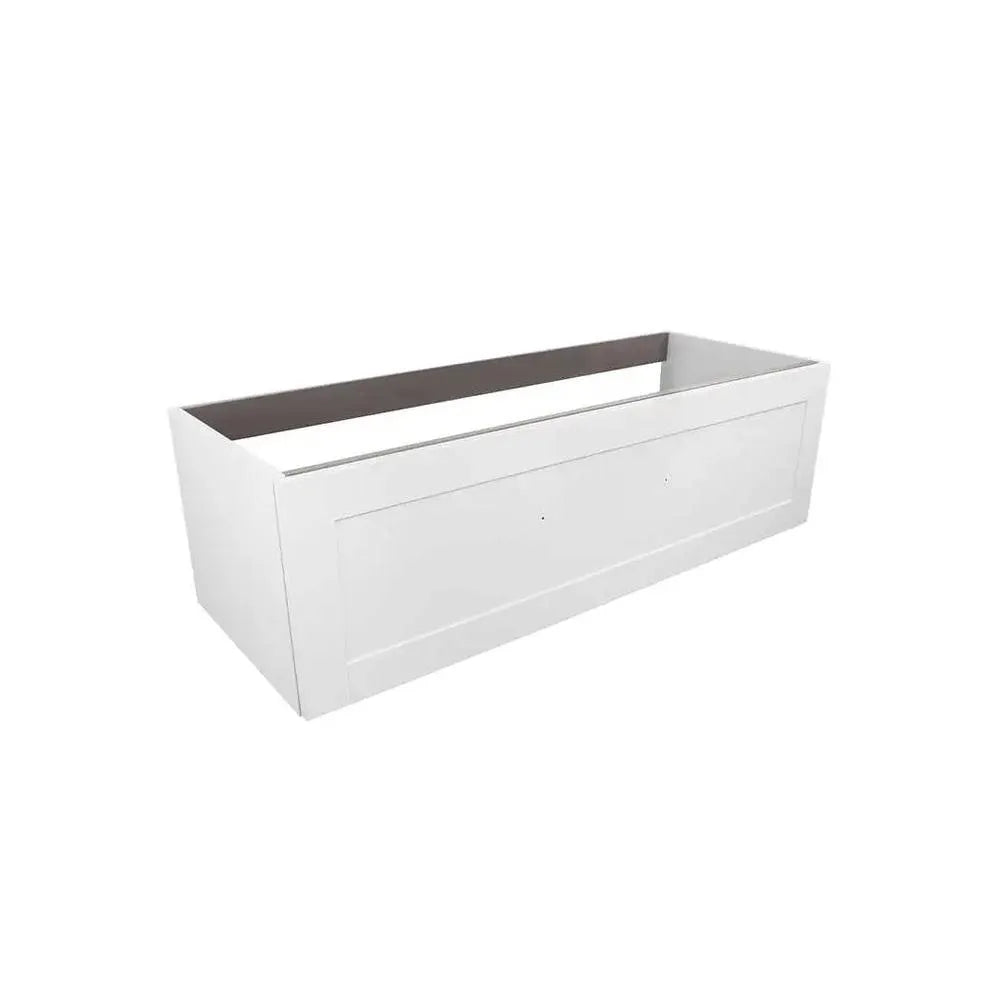 bagnodesign-white-revolution-wall-mounted-vanity-basin-unit-120x45x35-8-cm