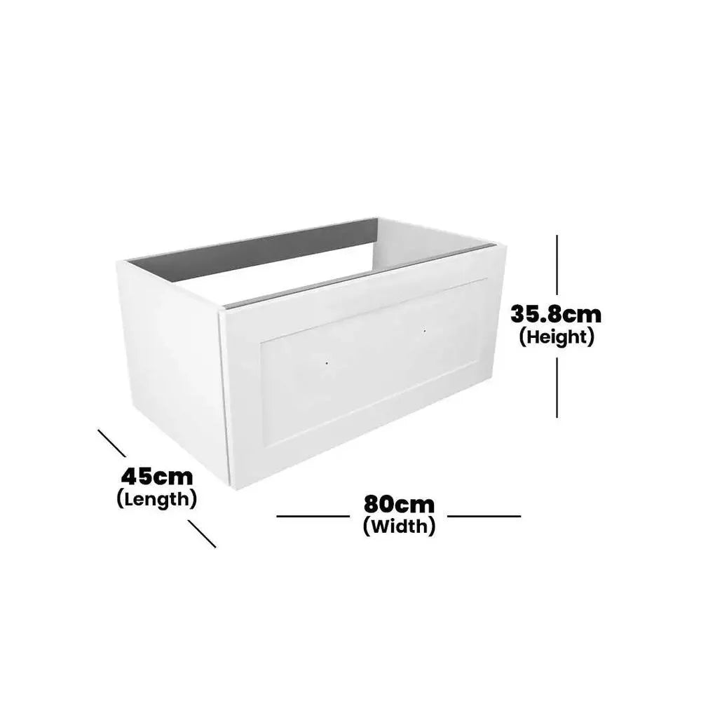 bagnodesign-white-revolution-wall-mounted-vanity-basin-unit-80x45x35-8-cm