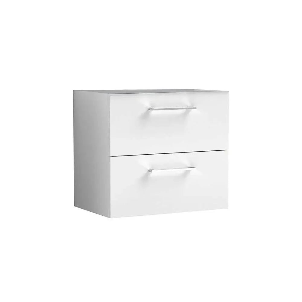 bagnodesign-white-zephyr-wall-mounted-double-drawer-vanity-unit-60x38-3x53-9-cm