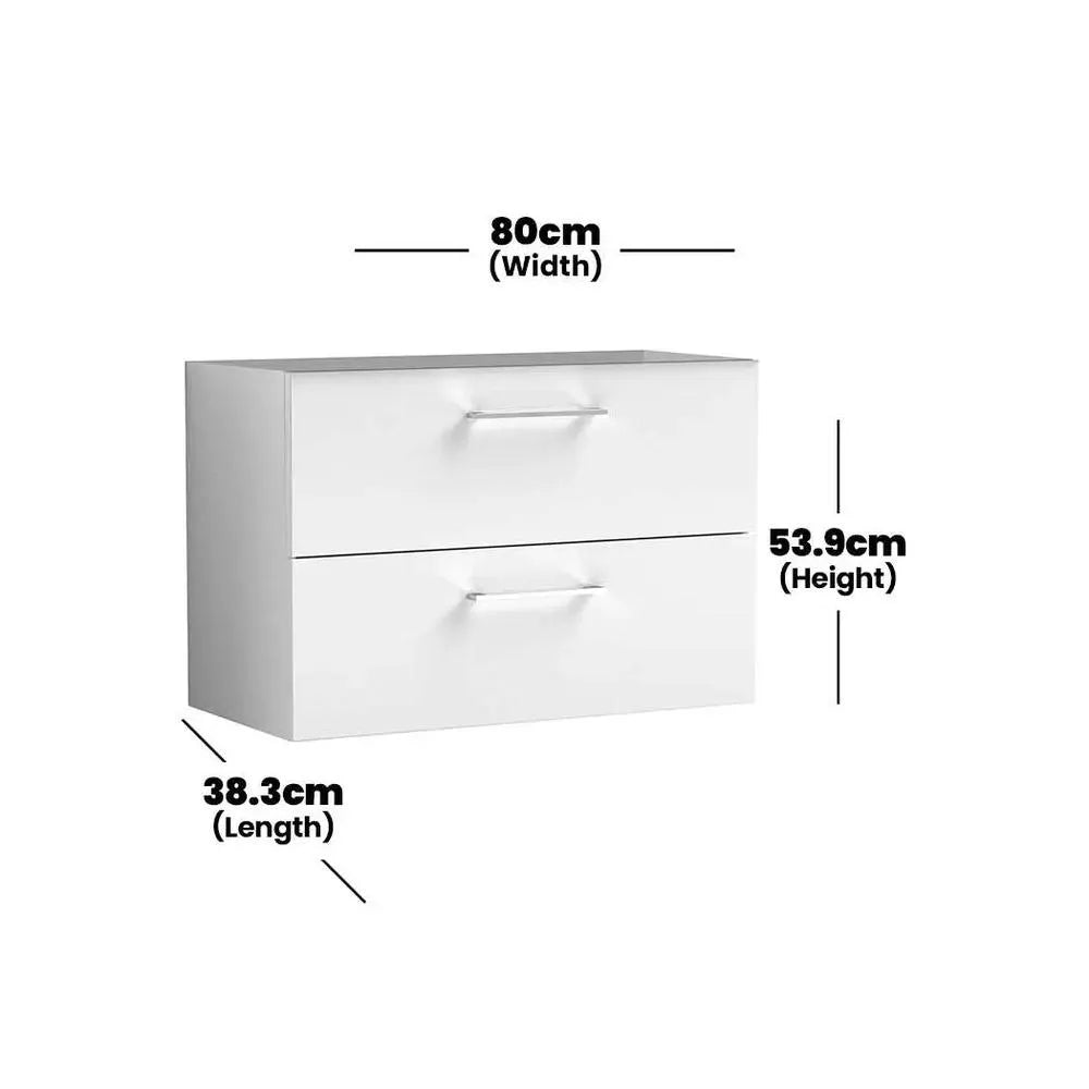 bagnodesign-white-zephyr-wall-mounted-double-drawer-vanity-unit-80x38-3x53-9-cm