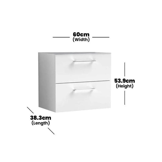 bagnodesign-zephyr-wall-mounted-double-storage-unit-white-60x38-3x53-9-cm