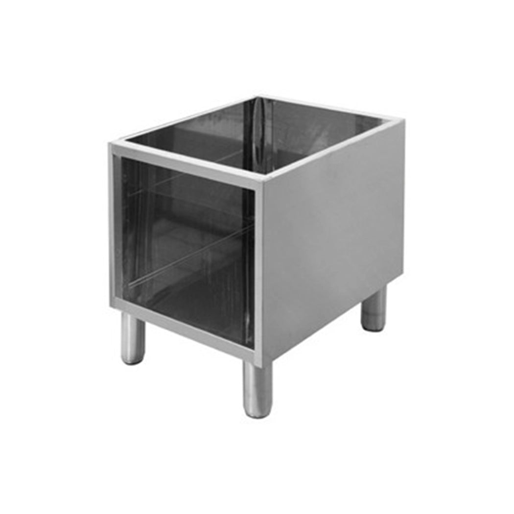 baron-6nva-400-s-s-single-open-ambient-unit-40-x-53-5-x-60-cm