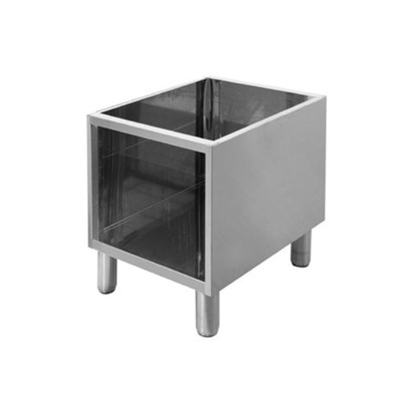 baron-6nva-600-single-open-ambient-base-unit-with-foot-60-x-53-5-x-60-cm