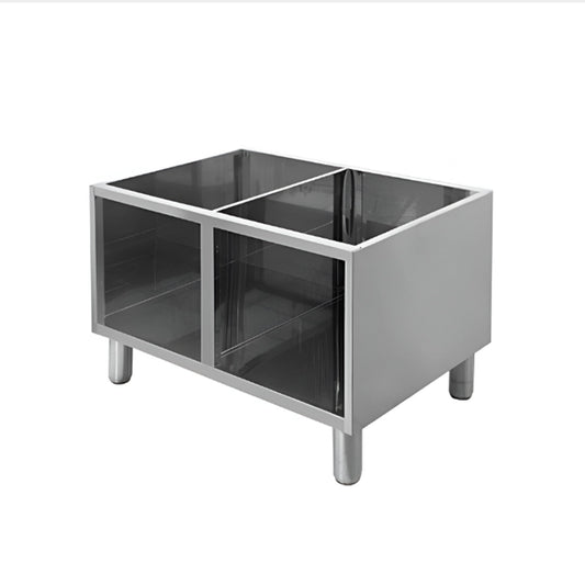 baron-6nva-800-double-open-ambient-base-unit-with-foot-80-x-53-5-x-60-cm