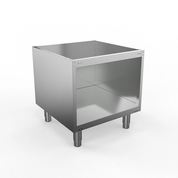 baron-700-series-ambient-open-base-unit-80-x-70-x-62-cm