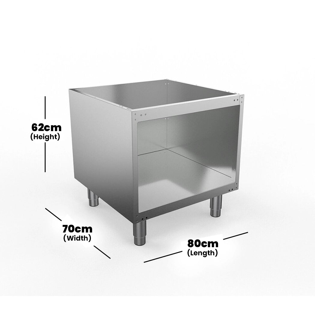 baron-700-series-ambient-open-base-unit-80-x-70-x-62-cm