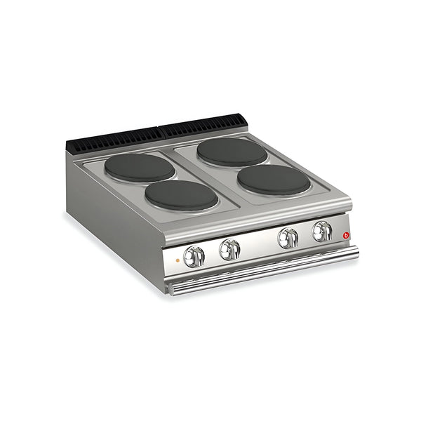 baron-700-series-electric-range-4-round-hotplates-10-4-kw-80-x-70-x-25-cm