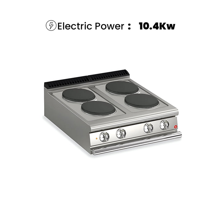 baron-700-series-electric-range-4-round-hotplates-10-4-kw-80-x-70-x-25-cm