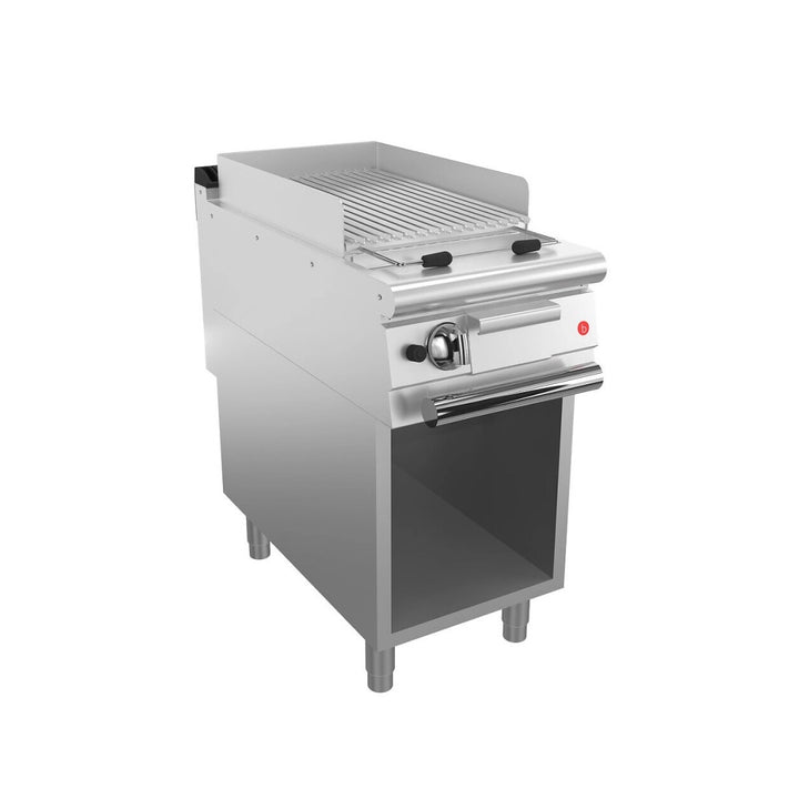 baron-700-series-gas-lava-rock-grill-on-open-stand-gas-power-10-kw-40-x-70-x-87-cm