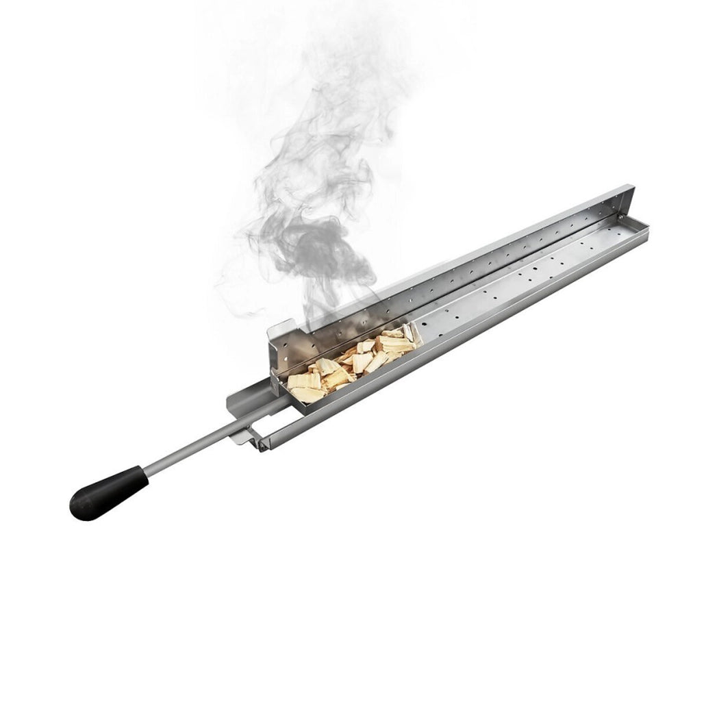 baron-700-series-gas-lava-rock-grill-on-open-stand-gas-power-10-kw-40-x-70-x-87-cm