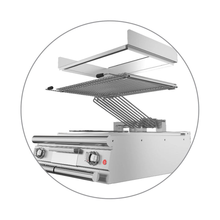 baron-700-series-gas-lava-rock-grill-on-open-stand-gas-power-10-kw-40-x-70-x-87-cm