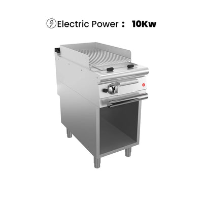 baron-700-series-gas-lava-rock-grill-on-open-stand-gas-power-10-kw-40-x-70-x-87-cm