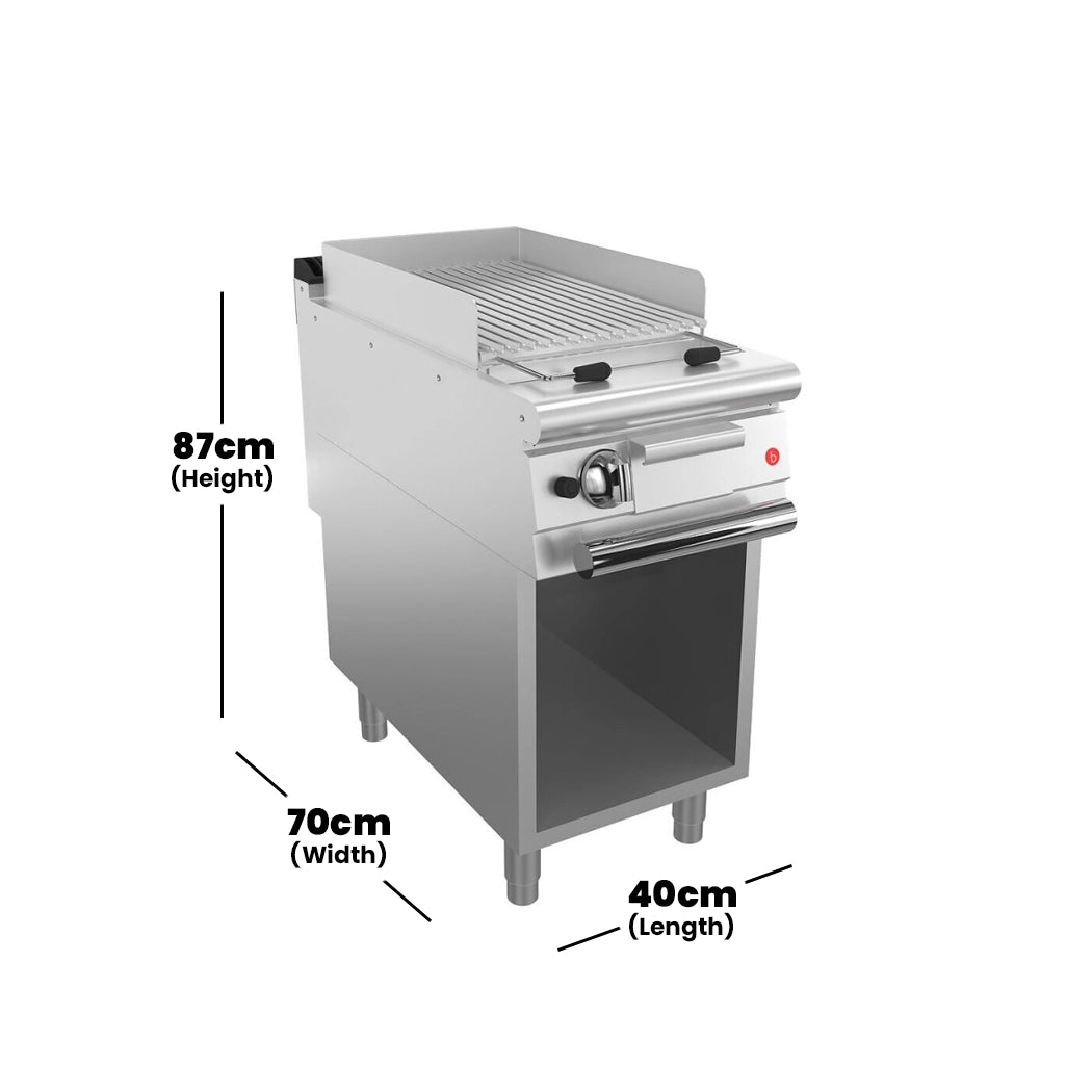 baron-700-series-gas-lava-rock-grill-on-open-stand-gas-power-10-kw-40-x-70-x-87-cm