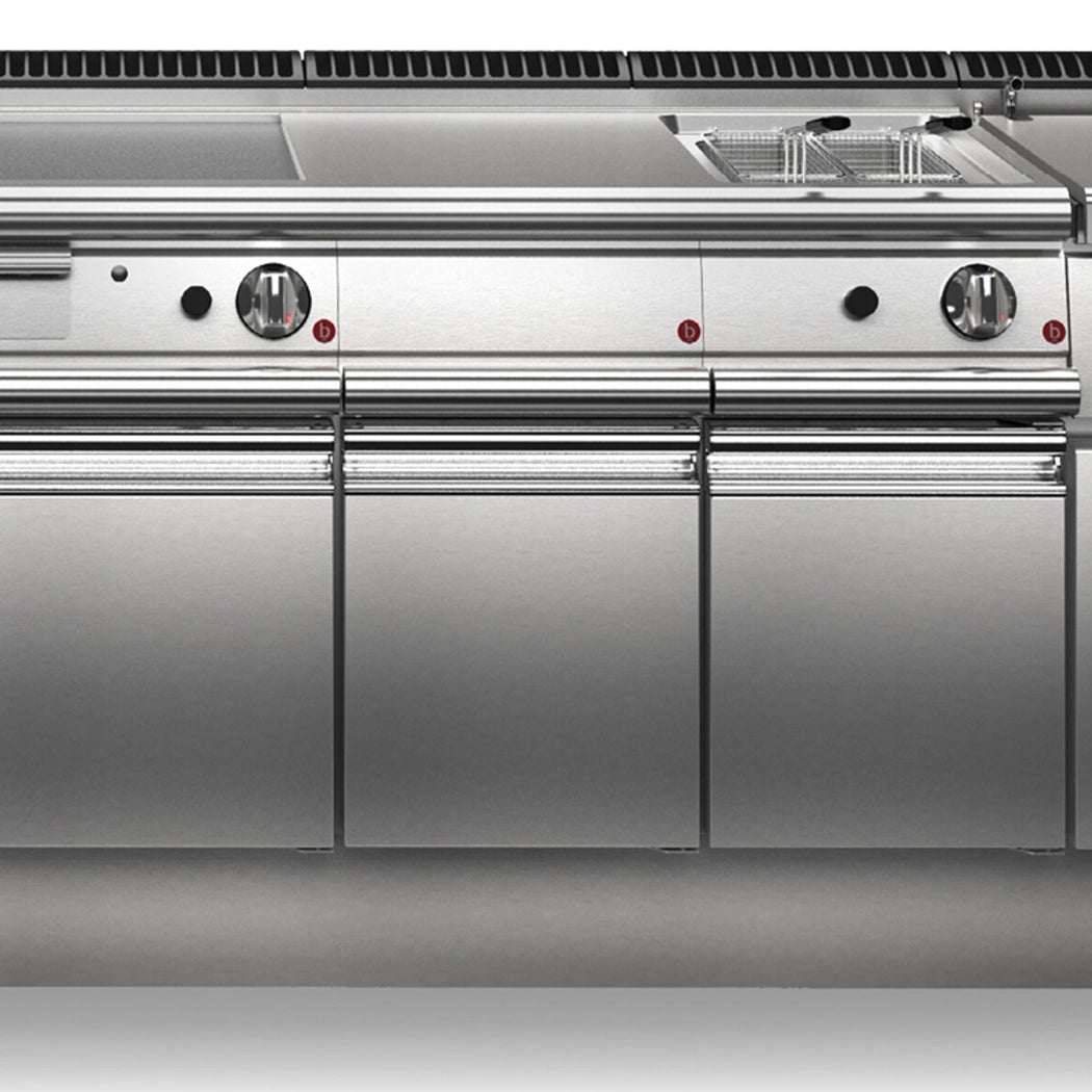 baron-700-series-stainless-steel-neutral-unit-40-x-70-x-25-cm