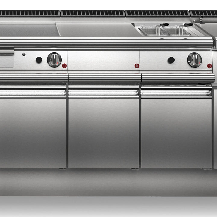 baron-700-series-stainless-steel-neutral-unit-40-x-70-x-25-cm