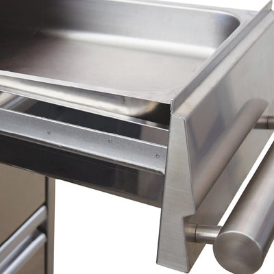 baron-700-series-stainless-steel-neutral-unit-40-x-70-x-25-cm