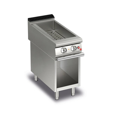 baron-90bmv-e410-electric-bain-marie-1-x-gn-1-1-on-open-compartment-1-8-kw-40-x-90-x-87-cm