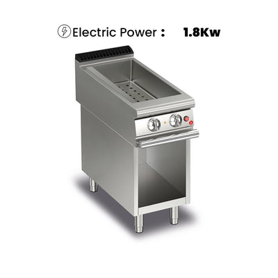 baron-90bmv-e410-electric-bain-marie-1-x-gn-1-1-on-open-compartment-1-8-kw-40-x-90-x-87-cm