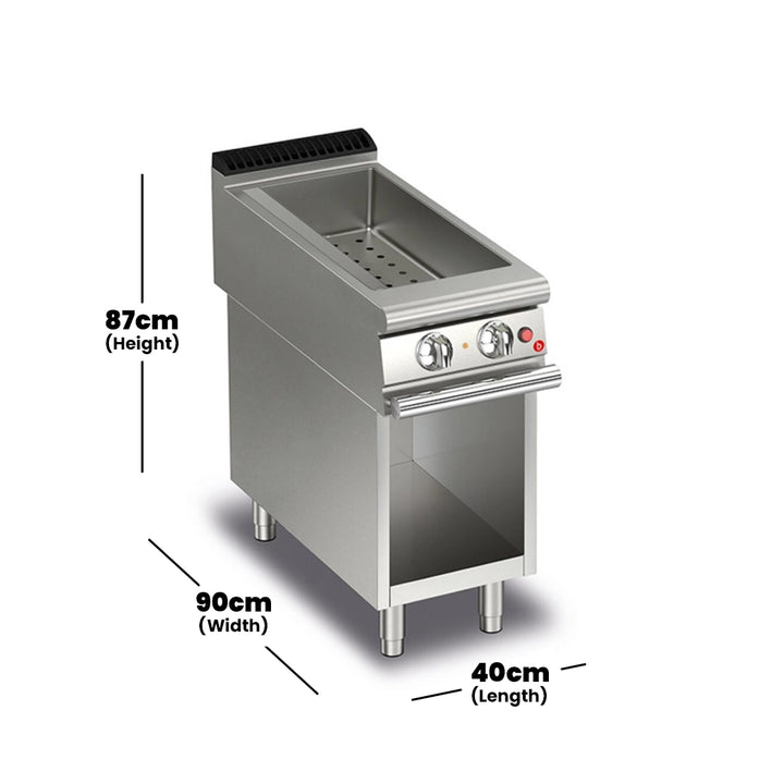 baron-90bmv-e410-electric-bain-marie-1-x-gn-1-1-on-open-compartment-1-8-kw-40-x-90-x-87-cm