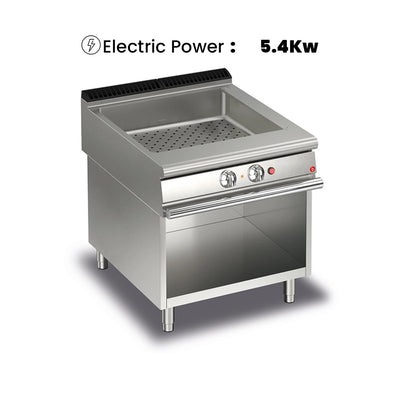 baron-90bmv-e410-electric-bain-marie-2-x-gn-1-1-on-open-compartment-5-4-kw-80-x-90-x-87-cm