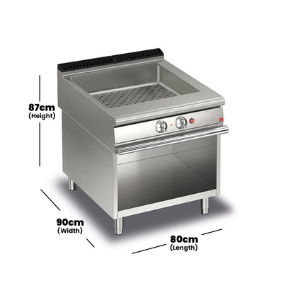 baron-90bmv-e410-electric-bain-marie-2-x-gn-1-1-on-open-compartment-5-4-kw-80-x-90-x-87-cm