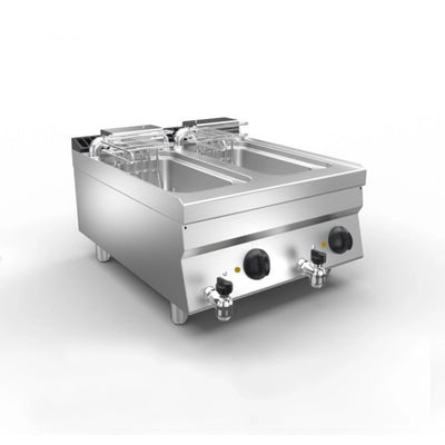 baron-electric-fryer-with-tilting-power-pack-10-10-l-18-kw-60-x-70-x-29-5-cm