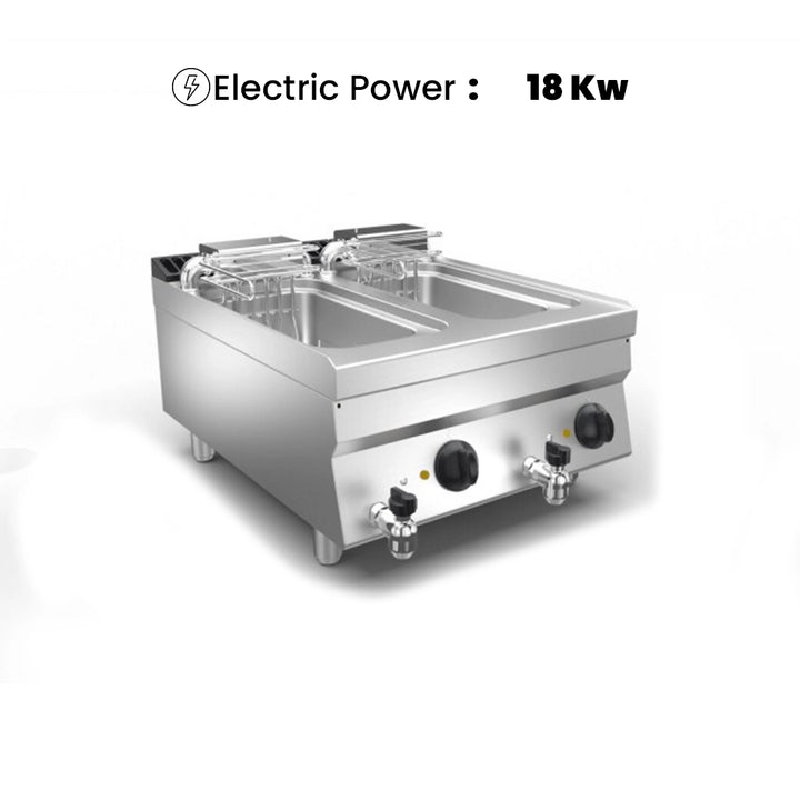 baron-electric-fryer-with-tilting-power-pack-10-10-l-18-kw-60-x-70-x-29-5-cm