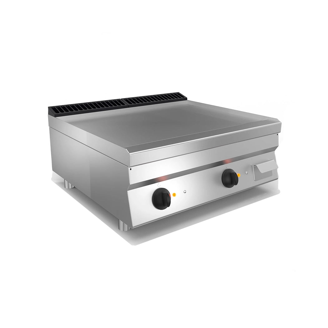 baron-electric-griddle-soft-iron-smooth-plate-7-8-kw-80-x-70-x-87-cm